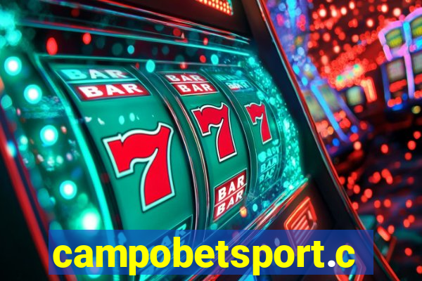 campobetsport.com