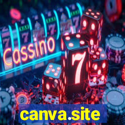 canva.site