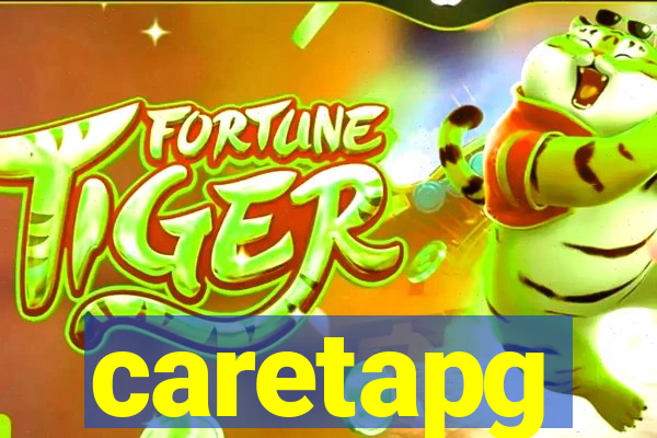 caretapg