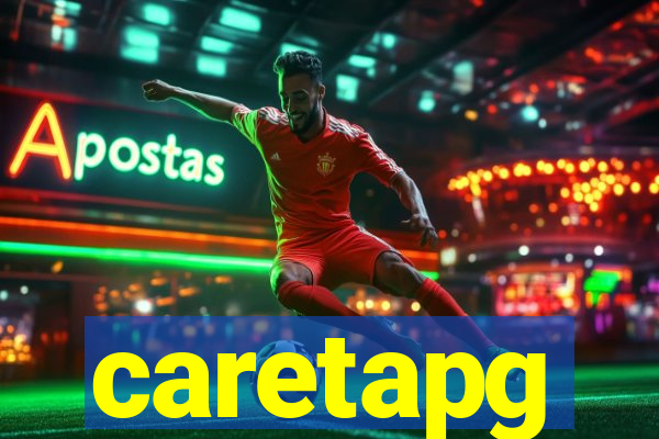 caretapg