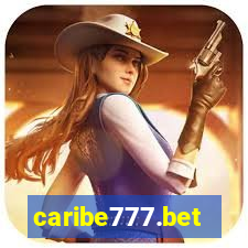 caribe777.bet