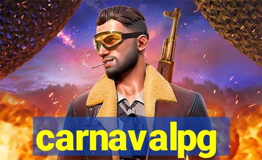 carnavalpg