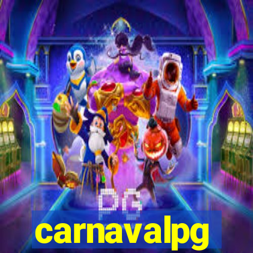 carnavalpg