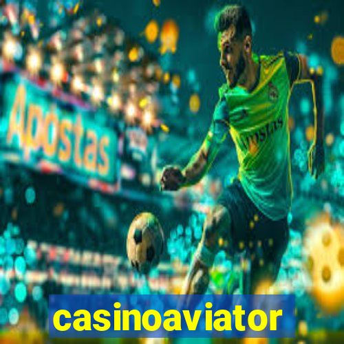 casinoaviator