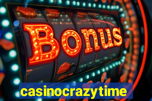 casinocrazytime