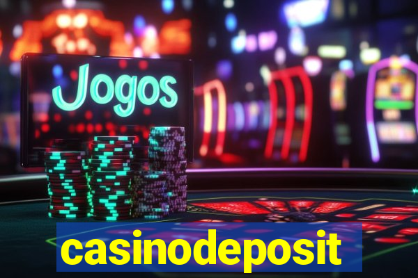 casinodeposit