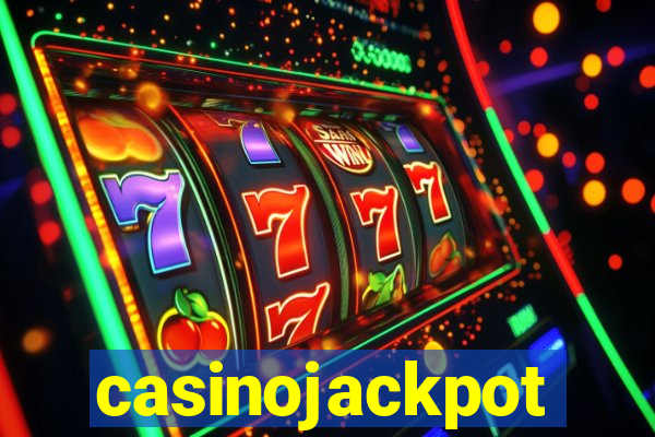 casinojackpot