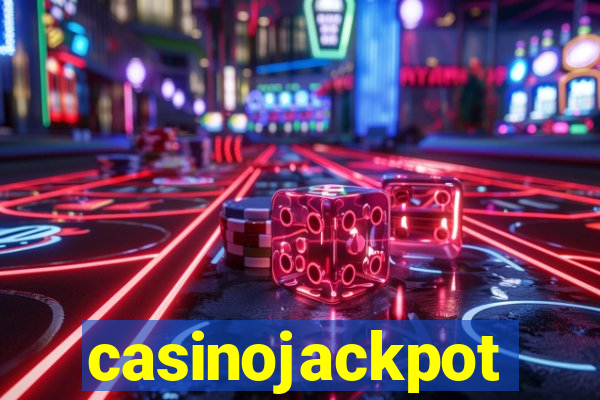 casinojackpot