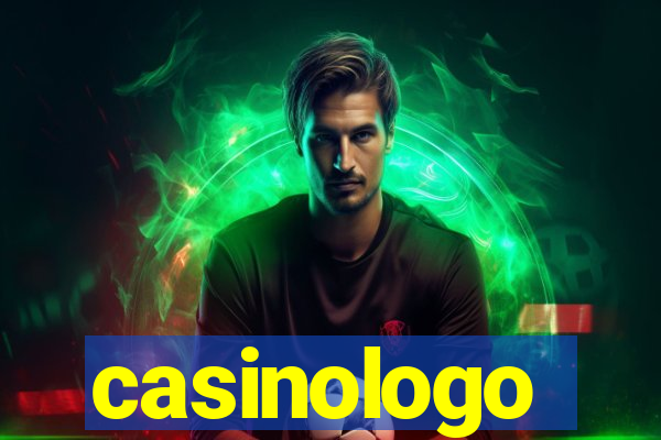 casinologo