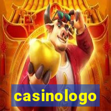 casinologo