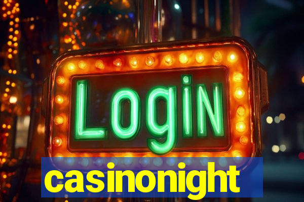 casinonight