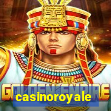 casinoroyale