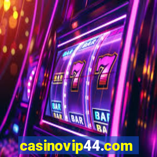 casinovip44.com