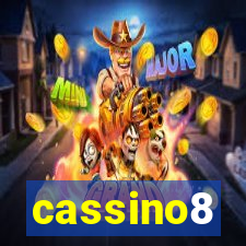 cassino8