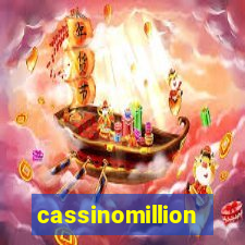 cassinomillion