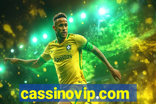 cassinovip.com