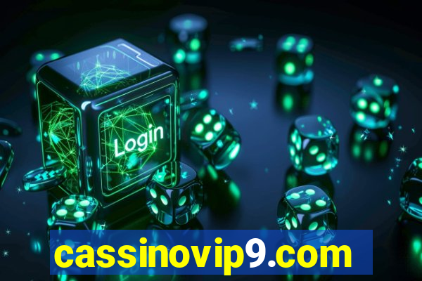 cassinovip9.com