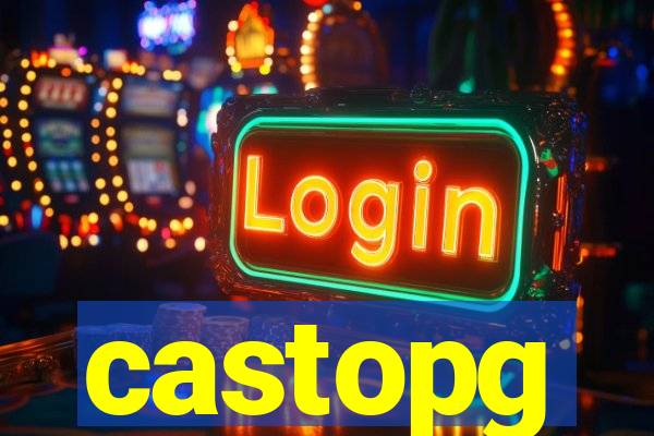 castopg