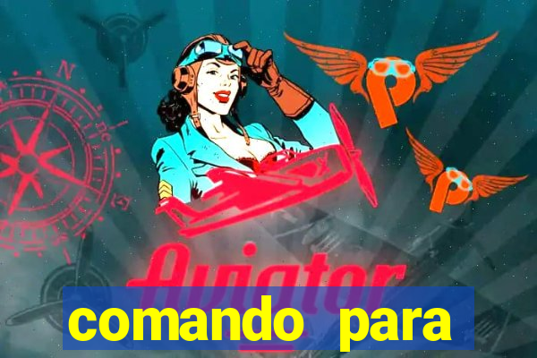 comando para reparar windows cmd