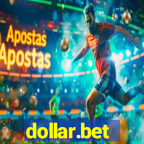 dollar.bet