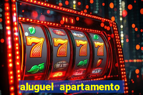 aluguel apartamento betania bh