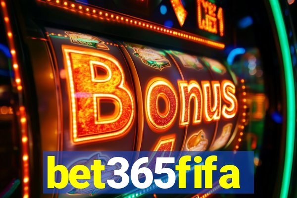 bet365fifa