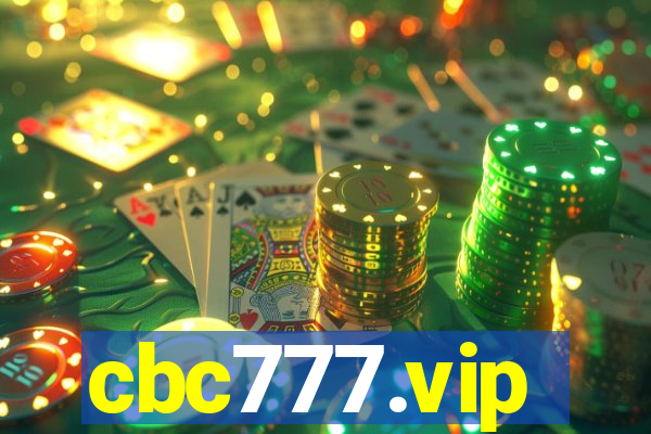 cbc777.vip