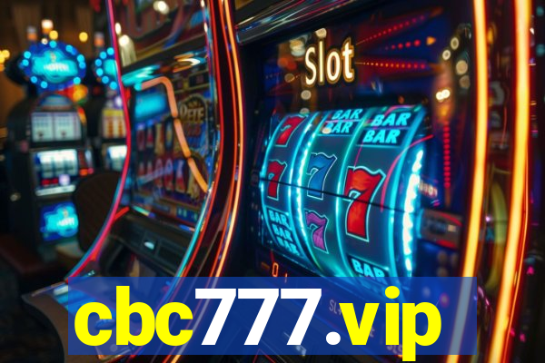 cbc777.vip