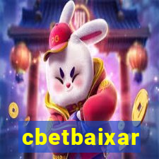 cbetbaixar