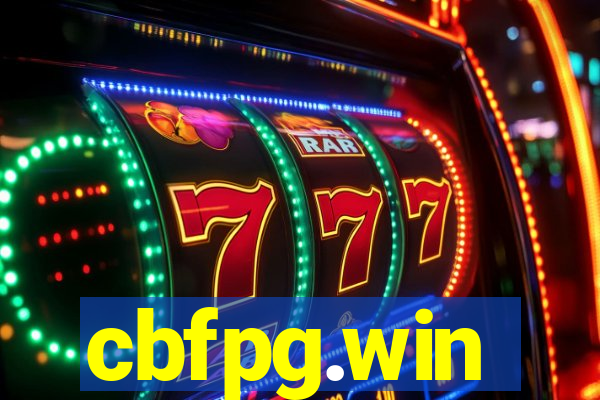 cbfpg.win