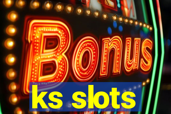 ks slots