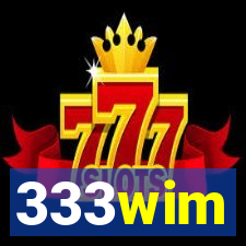 333wim