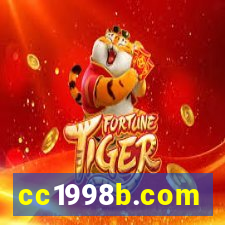 cc1998b.com