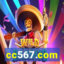 cc567.com