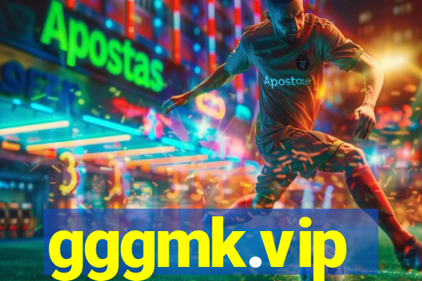 gggmk.vip