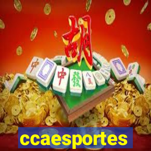 ccaesportes