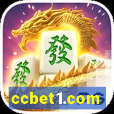 ccbet1.com