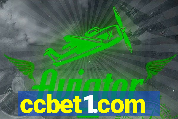 ccbet1.com