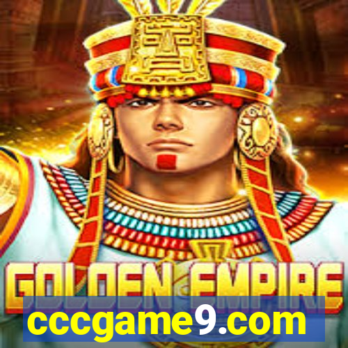 cccgame9.com