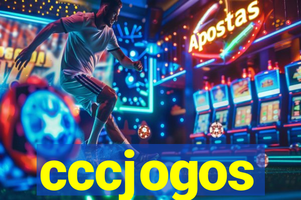 cccjogos