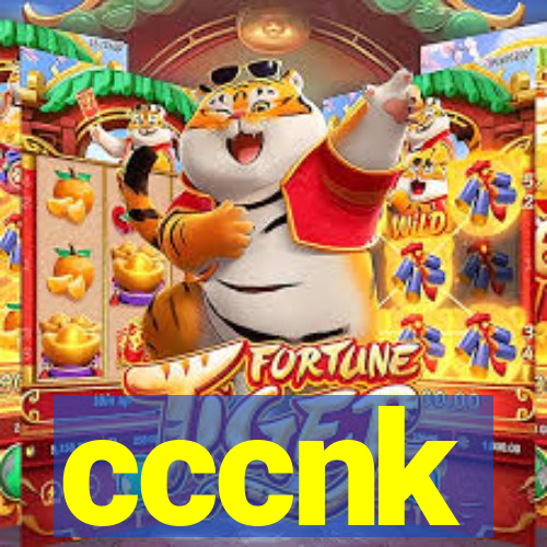 cccnk