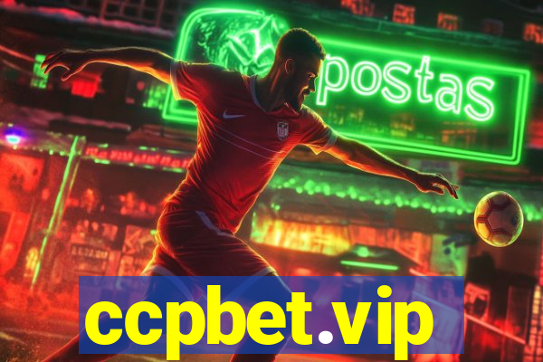 ccpbet.vip