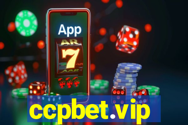 ccpbet.vip