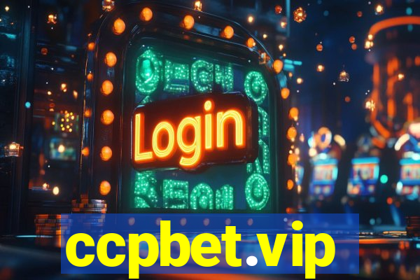 ccpbet.vip