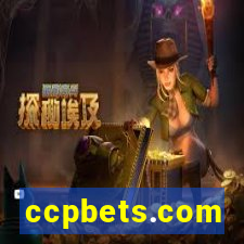 ccpbets.com