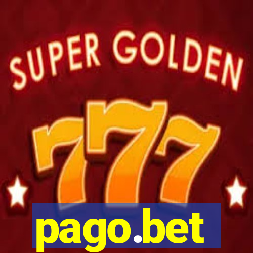 pago.bet