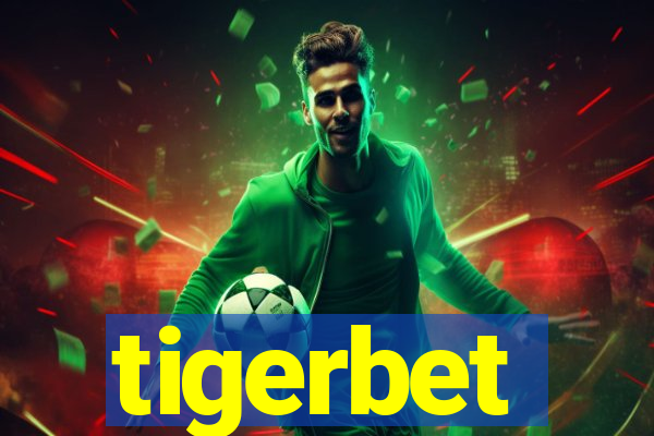 tigerbet