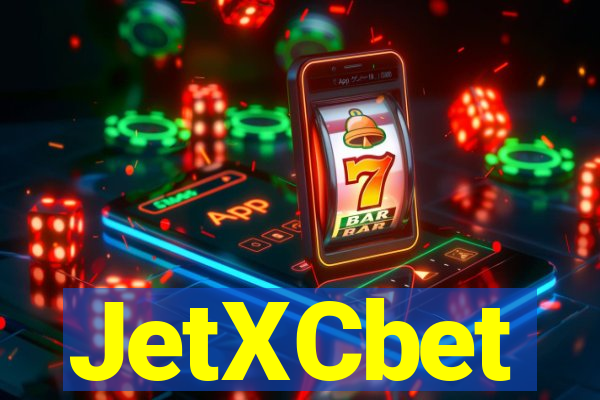 JetXCbet