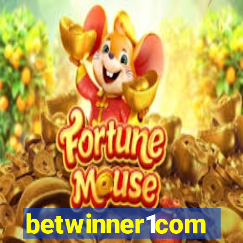 betwinner1com