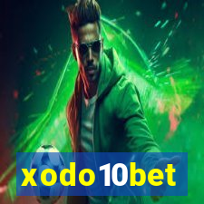 xodo10bet